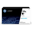 HP Inc. 59A black 3000 pages Toner CF259A