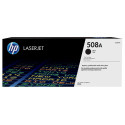 HP Inc. 508A black 6000 pages Toner CF360A