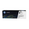 HP Inc. 312A Black 2400 Pages Toner CF380A