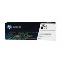 HP Inc. 312X black 4400 pages Toner CF380X