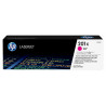 HP Inc. 201X Magenta 2300 pages Toner CF403X