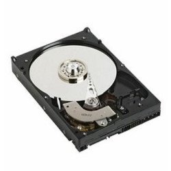 Dell 2TB 7.2K 2.5 SATA 6G ST2000NX0403 Reference: CK3MN [Refurbished]