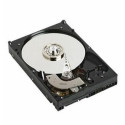 Dell 2TB 7.2K 2.5 SATA 6G ST2000NX0403 Reference: CK3MN [Refurbished]