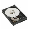 Dell 2TB 7.2K 2.5 SATA 6G ST2000NX0403 Reference: CK3MN [Refurbished]