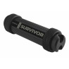 Corsair Flash Survivor Stealth 32 GB black USB-A 3.2 Gen 1 Reference: CMFSS3B-32GB