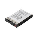 HP Read Intensive - Solid-State-Disk - 1.92 TB - Hot-Swap - 2.5 SFF Reference: P04478-B21 [Refurbished]