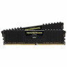 Corsair DDR4 16GB PC 3200 CL16 KIT 2x8GB VENGEANCE Black Reference: CMK16GX4M2Z3200C16