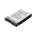 HP SSD - 480GB - SATA - READ INTENSIVE Reference: P04560-B21 [Refurbished]