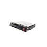 HP SSD 480GB SFF SATA RI SC Reference: P05312-001 [Refurbished]