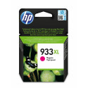 HP Inc. 933XL Magenta 825 Pages Ink CN055AE