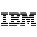 IBM Flex System Fabric CN4093 10Gb Converged CN4093 [Refurbished]