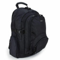 Targus Classic Backpack 15.6 Nylon Polyester Black Reference: CN600