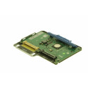 Dell SAS 6/iR RAID Controller Card Reference: CR679 [Refurbished]