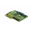 Dell SAS 6/iR RAID Controller Card Reference: CR679 [Refurbished]