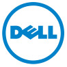 Dell 3.84TB SSD 2.5 SAS 12G RI MZILT3T8HBLS0D3 ME4 ME5 SERIES Reference: CRNPH [Refurbished]