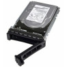 Dell 3TB 7.2K 3.5 SAS 6G HUS723030ALS640 Reference: CWJ92 [Refurbished]