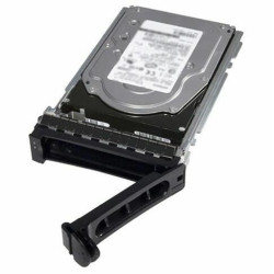 Dell 300GB SSD 2.5 SATA 3G MLC SSDSC2BB300G4T Reference: D298X [Refurbished]