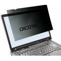 Dicota Secret 24.0 Privacy Filter Reference: D30319