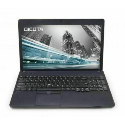 Dicota Secret 4-Way 14.0 16-9 Privacy Filter Reference: D30895