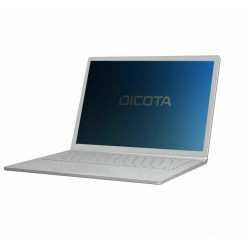 Dicota Secret 2-Way for Laptop 13 16-9 magnetic Privacy Filter Reference: D31693