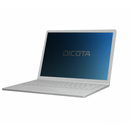 Dicota Secret 2-Way for Laptop 13 16-9 magnetic Privacy Filter Reference: D31693