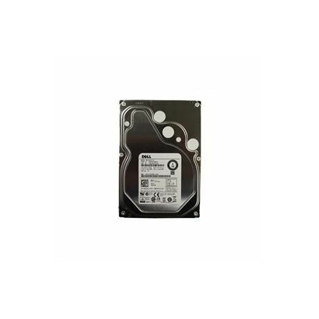 Dell 1TB 7.2K 3.5 SATA 6G MG03ACA100 Reference: D3YV6 [Refurbished]