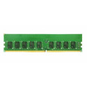 Synology NAS ECC RAM 8GB modules DDR4-2666 8GB 1 module Reference: D4EC-2666-8G