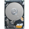 Dell 1TB 7.2K 2.5 SAS 12G ST1000NX473 Reference: D4N7V [Refurbished]