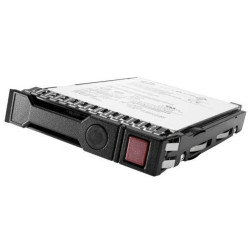 HP HDD - 1.8TB - 12G - 10K Rpm Reference: 872738-001