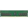 Synology NAS ECC RAM 32GB modules DDR4-2666 32GB 1 module Reference: D4RD-2666-32G