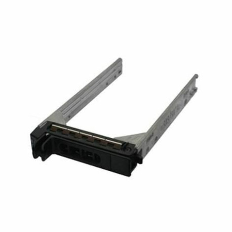 Dell CADDY PE SERIES 3.5 Reference: D981C [Refurbished]