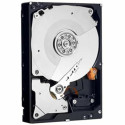 Dell 250GB 7.2K 3.5 SATA 3G 7Y250M006725M Reference: D9994 [Refurbished]