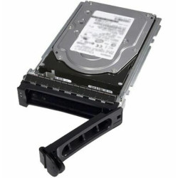 Dell 800GB SSD 2.5 SAS 12G MIX MZILT800HAHQ0D3 Reference: D9NCK [Refurbished]