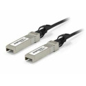 LevelOne cable DAC-0105 Direct Attach Copper Cable 5m