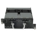 HP Front to Back Airflow Fan Tray Reference: JG552A [Refurbished]