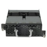 HP Front to Back Airflow Fan Tray Reference: JG552A [Refurbished]