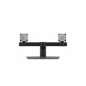 Dell MDS19 Dual Monitor Stand - Setup - for 2 monitors Reference: DELL-MDS19