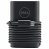 Dell 130Watt Poweradapter - AC USB-C Reference: DELL-TM7MV