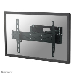 Neomounts Wall Mounting 32 Reference: LED-W560