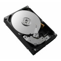 Dell 1.2TB 10K 2.5 SAS 12G SED DMP3R [Refurbished]