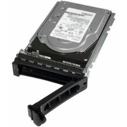 Dell 1TB 7.2K 3.5 SATA 3G ST31000340NS Reference: DP279 [Refurbished]