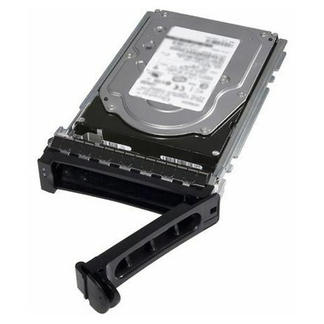 Dell 1TB 7.2K 3.5 SATA 3G ST31000340NS Reference: DP279 [Refurbished]