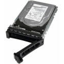 Dell 1TB 7.2K 3.5 SATA 3G ST31000340NS Reference: DP279 [Refurbished]