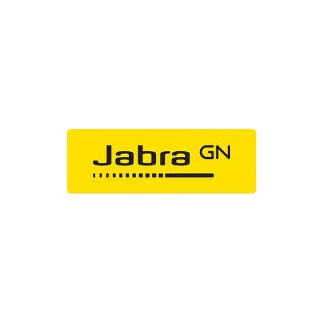 Jabra Jabra Elite 4 - True wireless Headset Reference: 100-99183000-99