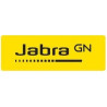 Jabra Jabra Elite 4 - True wireless Headset Reference: 100-99183000-99