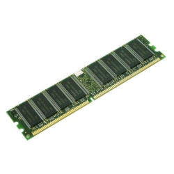 Kingston 2666 4GB ValueRAM Reference: KVR26N19S6/4