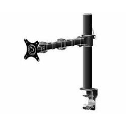 iiyama Desk Mount DS1001C-B1 10