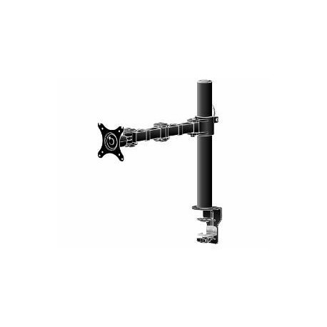 iiyama Desk Mount DS1001C-B1 10