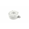 Hikvision Accessory DS-1280ZJ-S Univ. junction box