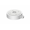 Hikvision Camera junction box DS-1280ZJ-SD11